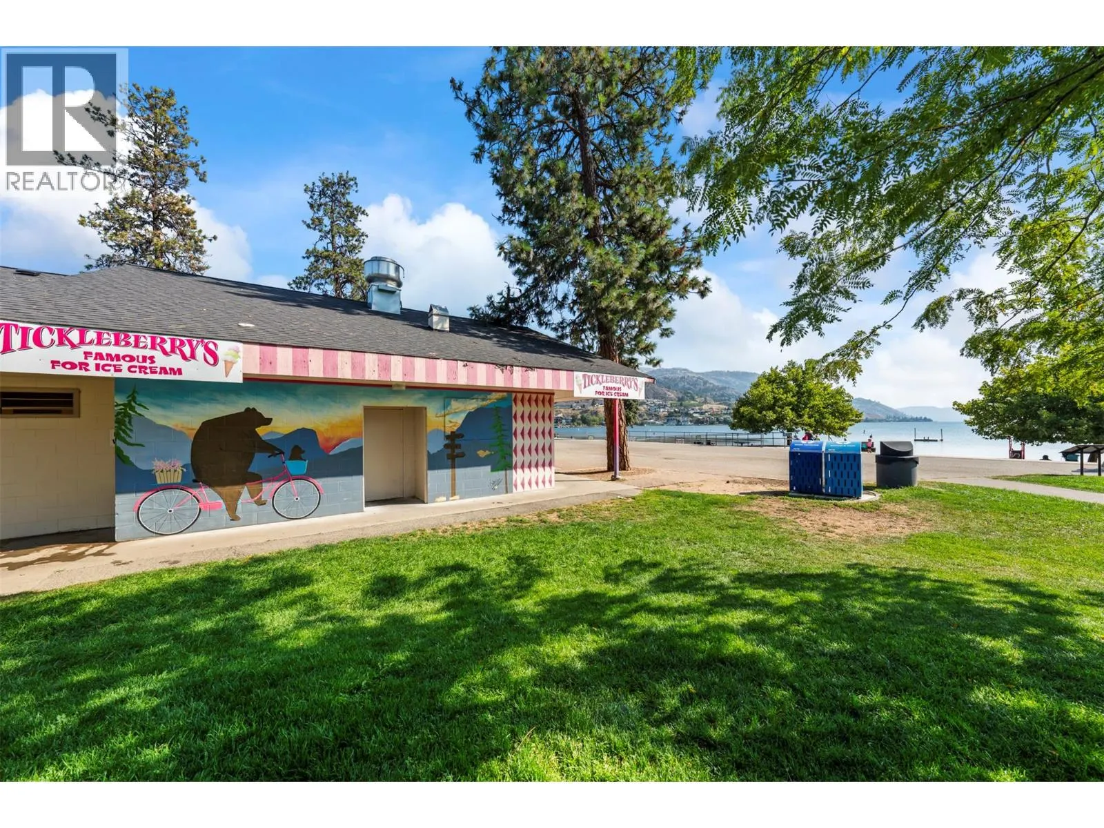 150 SKAHA Place Unit# 408