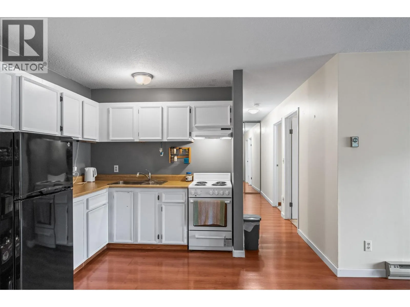 150 SKAHA Place Unit# 408