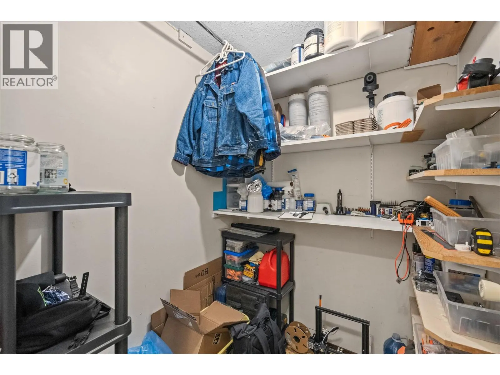 150 SKAHA Place Unit# 408