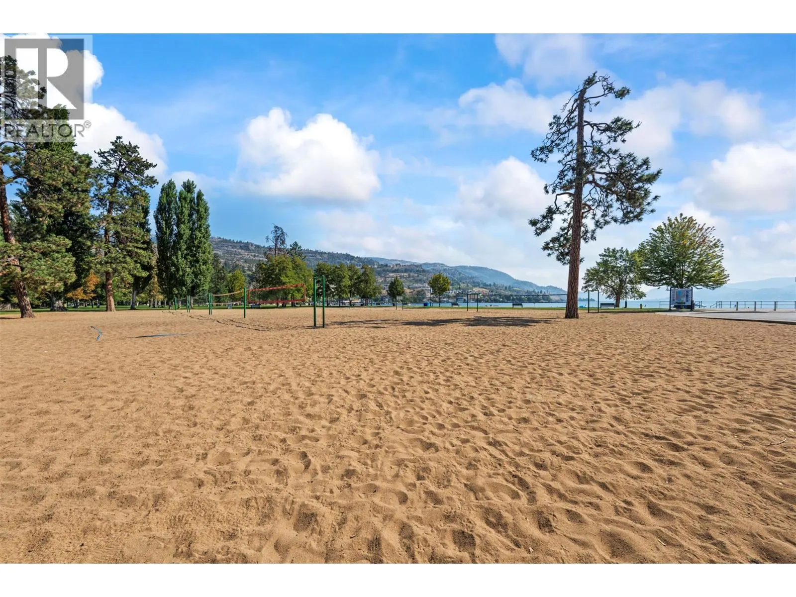 150 SKAHA Place Unit# 408