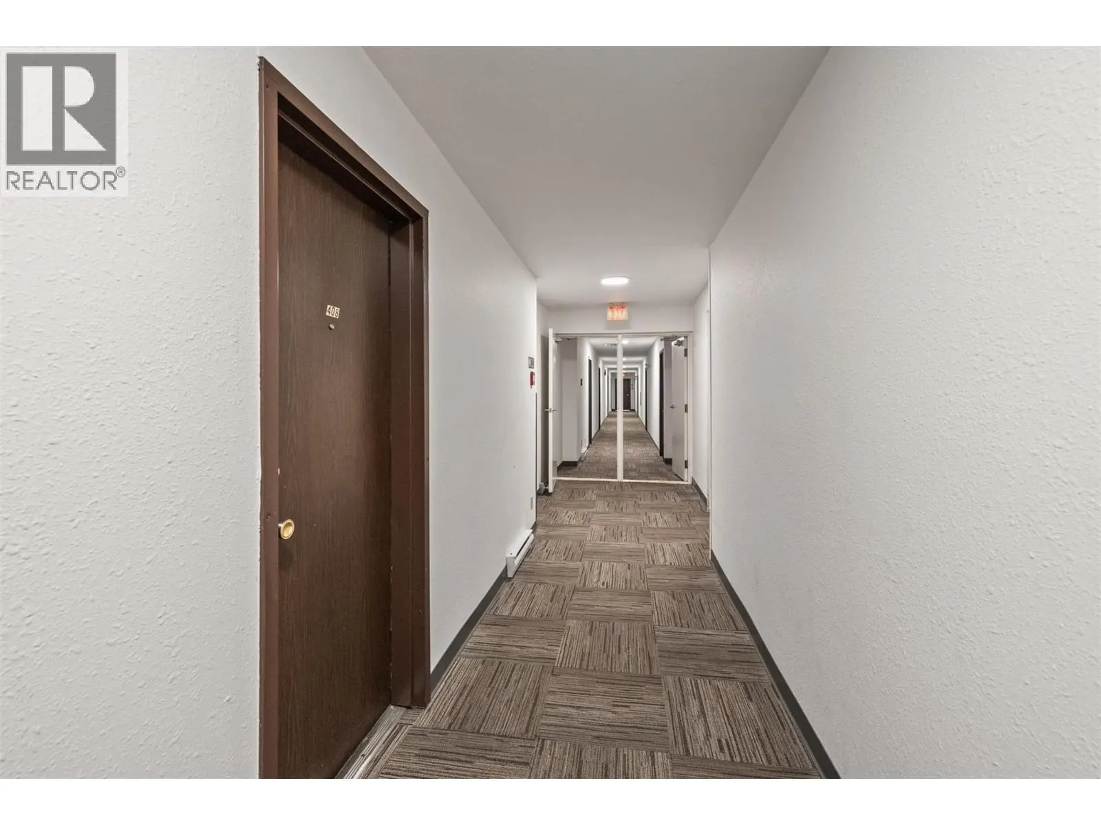 150 SKAHA Place Unit# 408