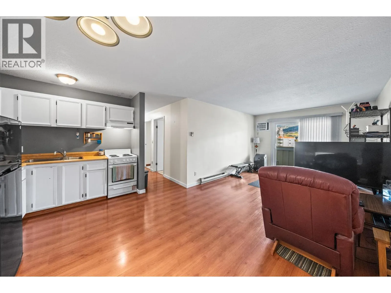 150 SKAHA Place Unit# 408