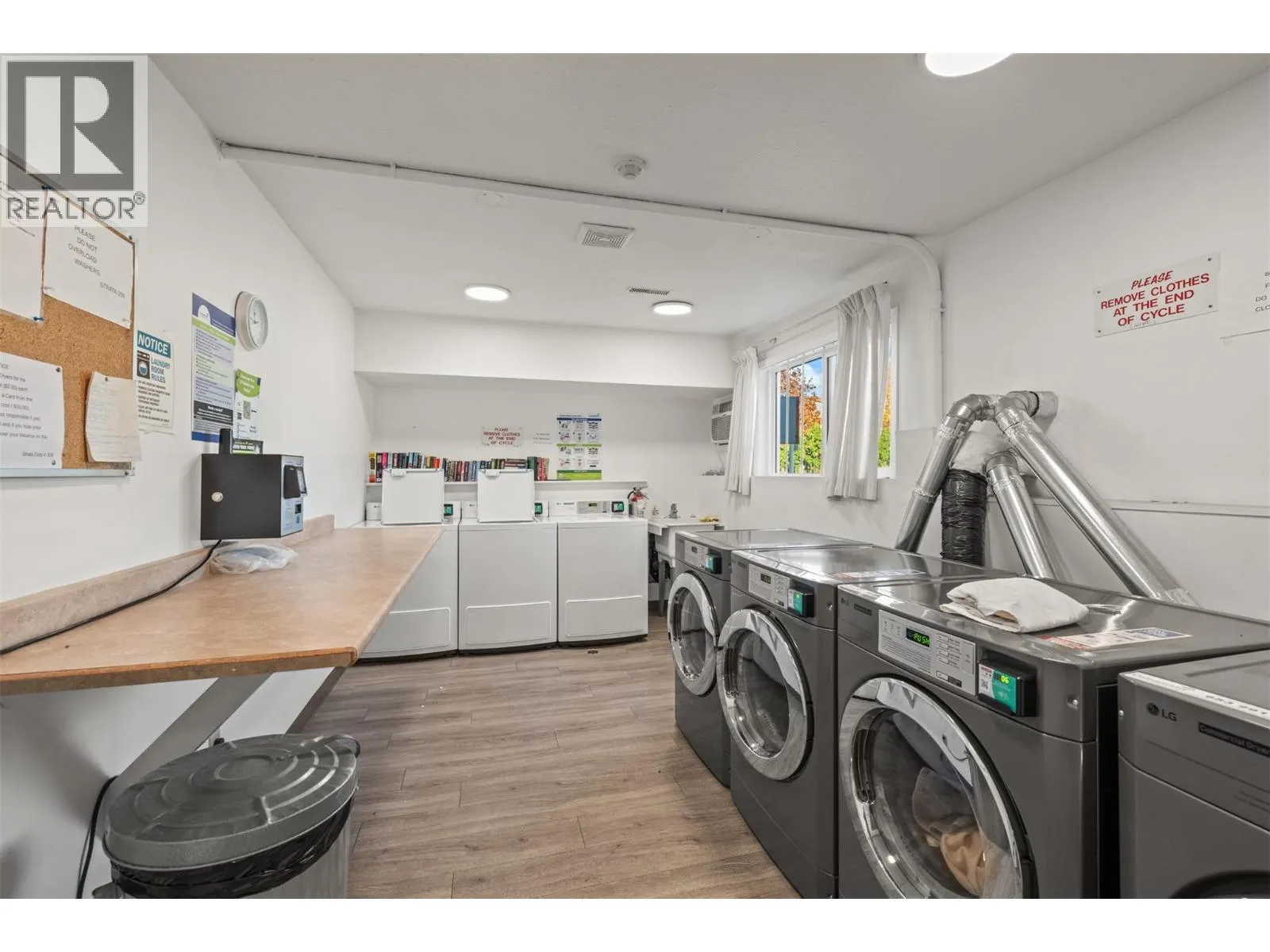 150 SKAHA Place Unit# 408