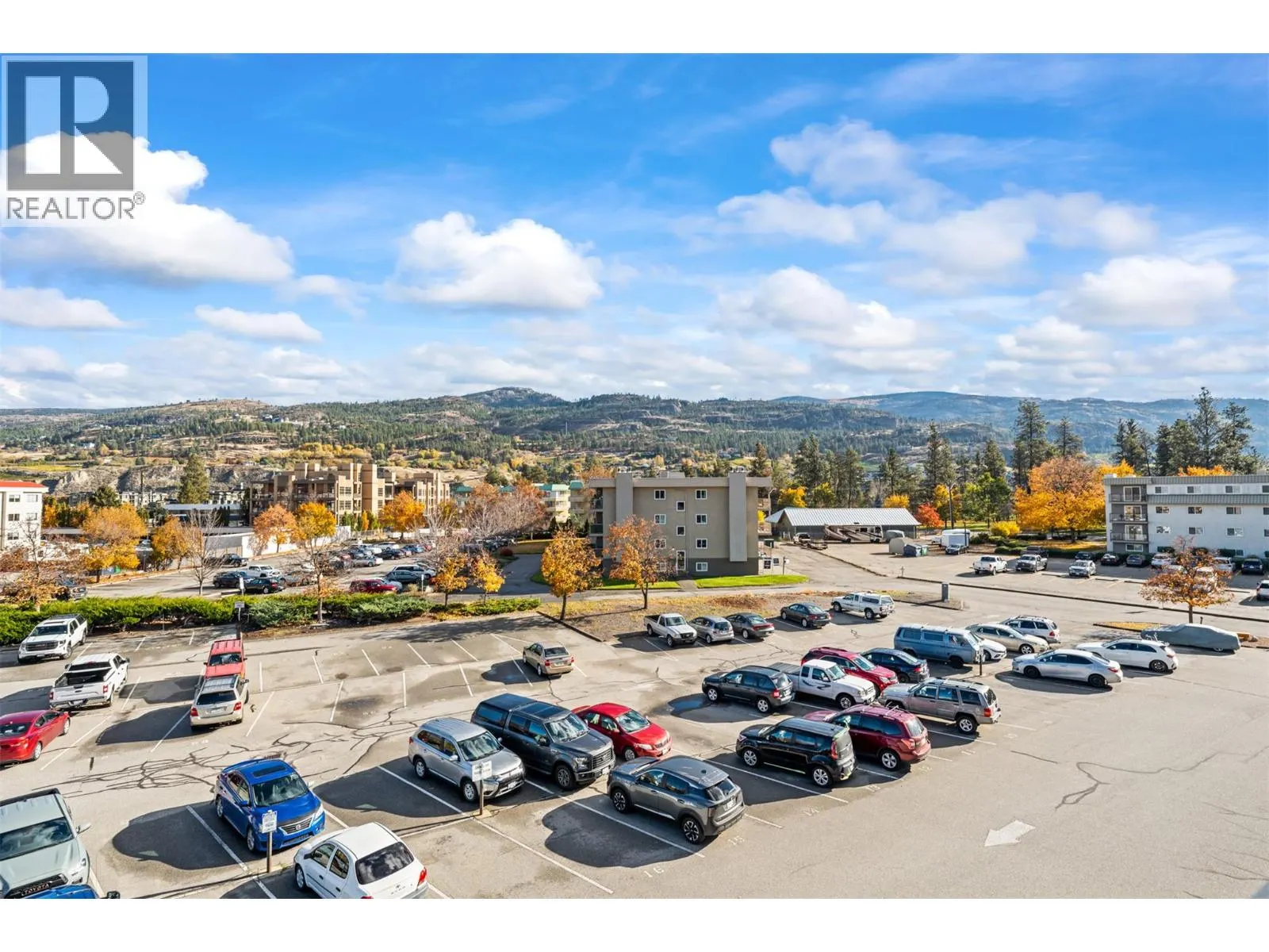 150 SKAHA Place Unit# 408
