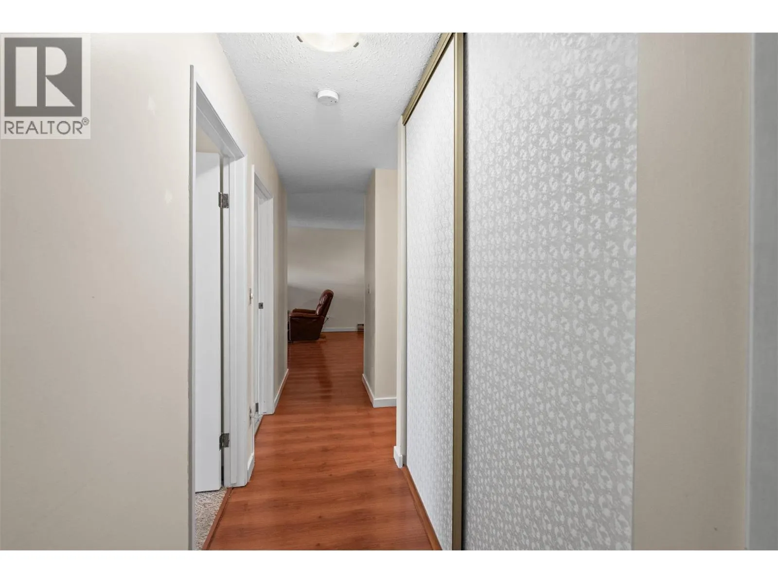 150 SKAHA Place Unit# 408