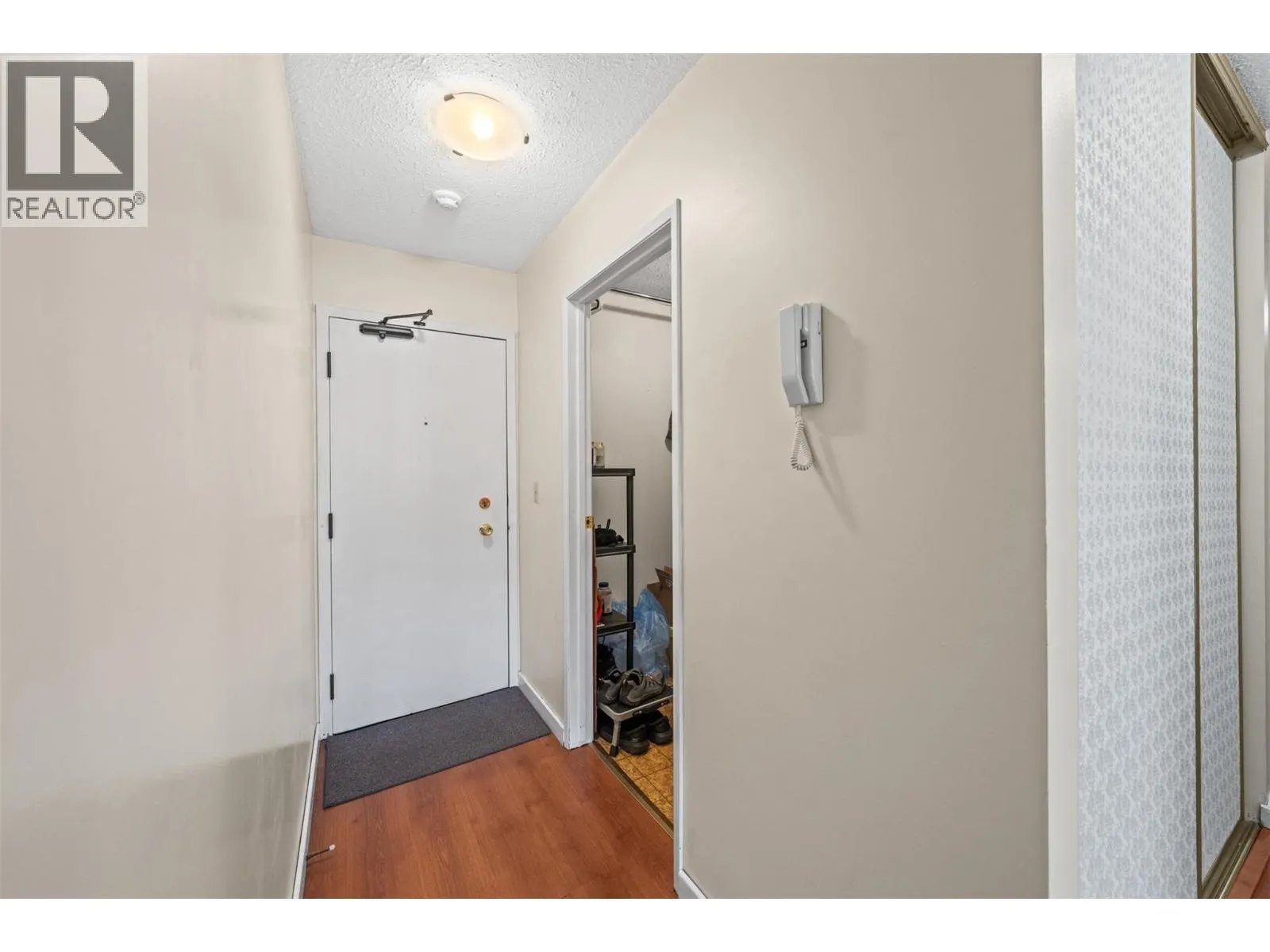 150 SKAHA Place Unit# 408