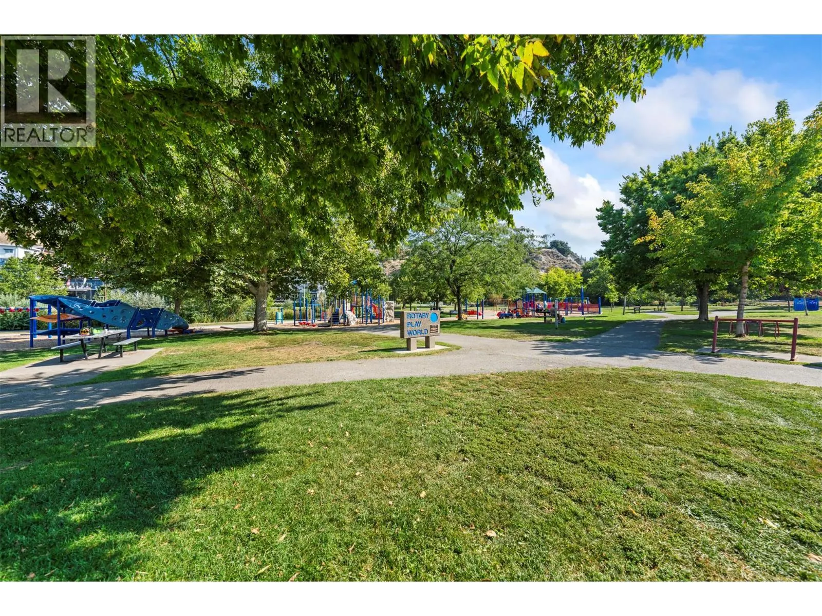 150 SKAHA Place Unit# 408
