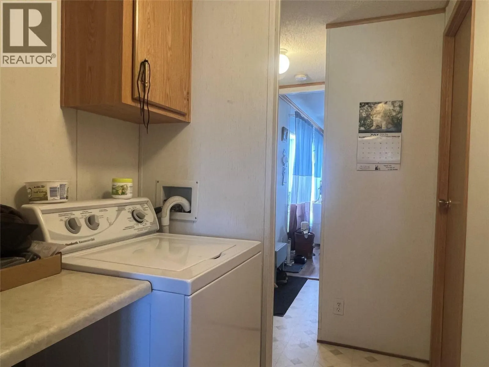 1201 118 Avenue Unit# 72