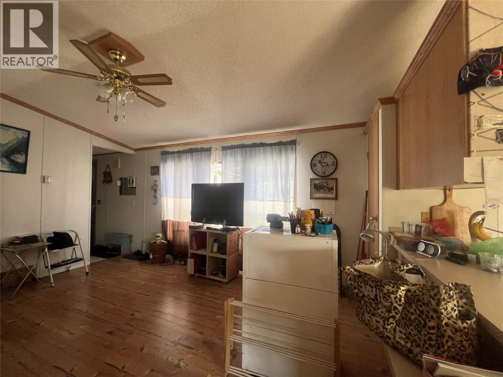 1201 118 Avenue Unit# 72