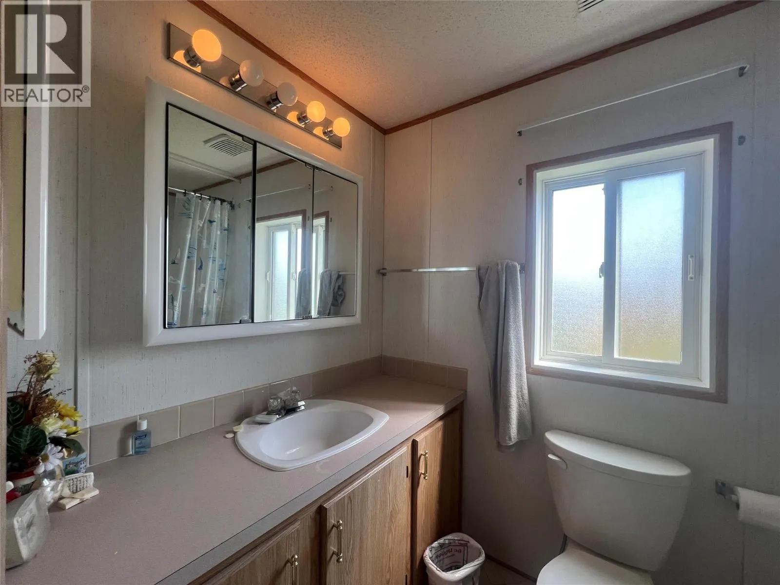 1201 118 Avenue Unit# 72