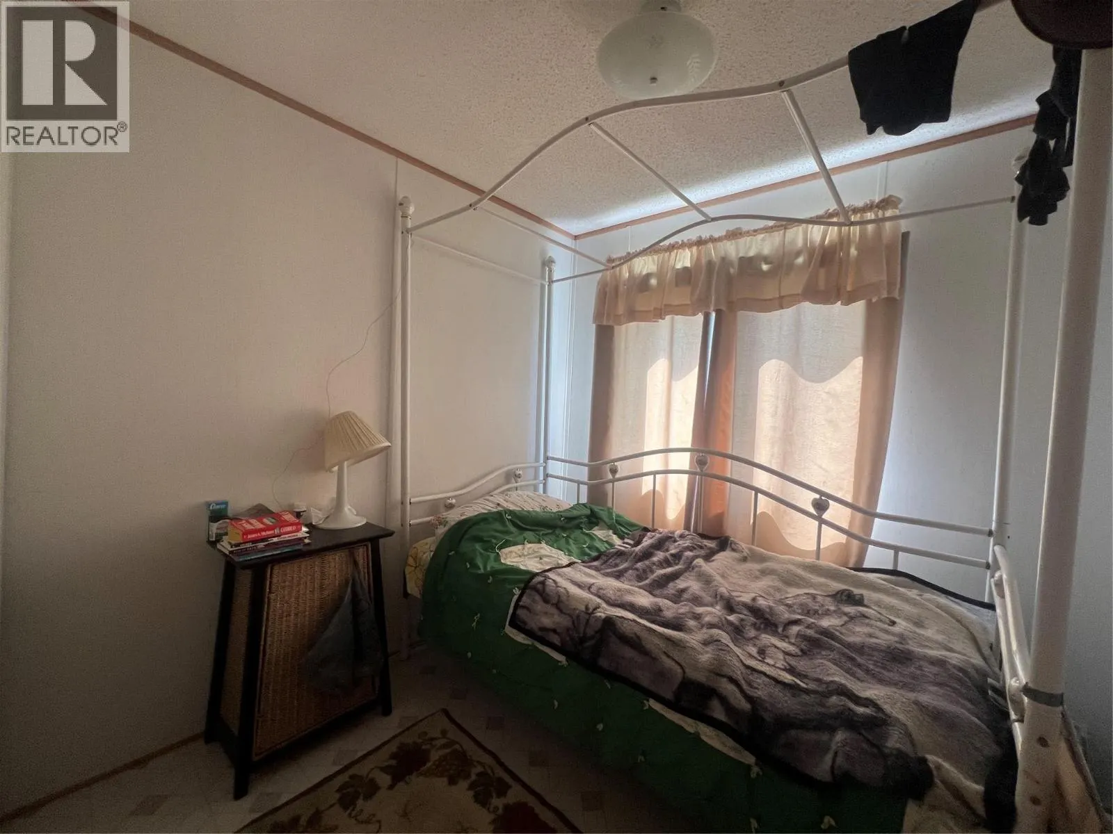 1201 118 Avenue Unit# 72