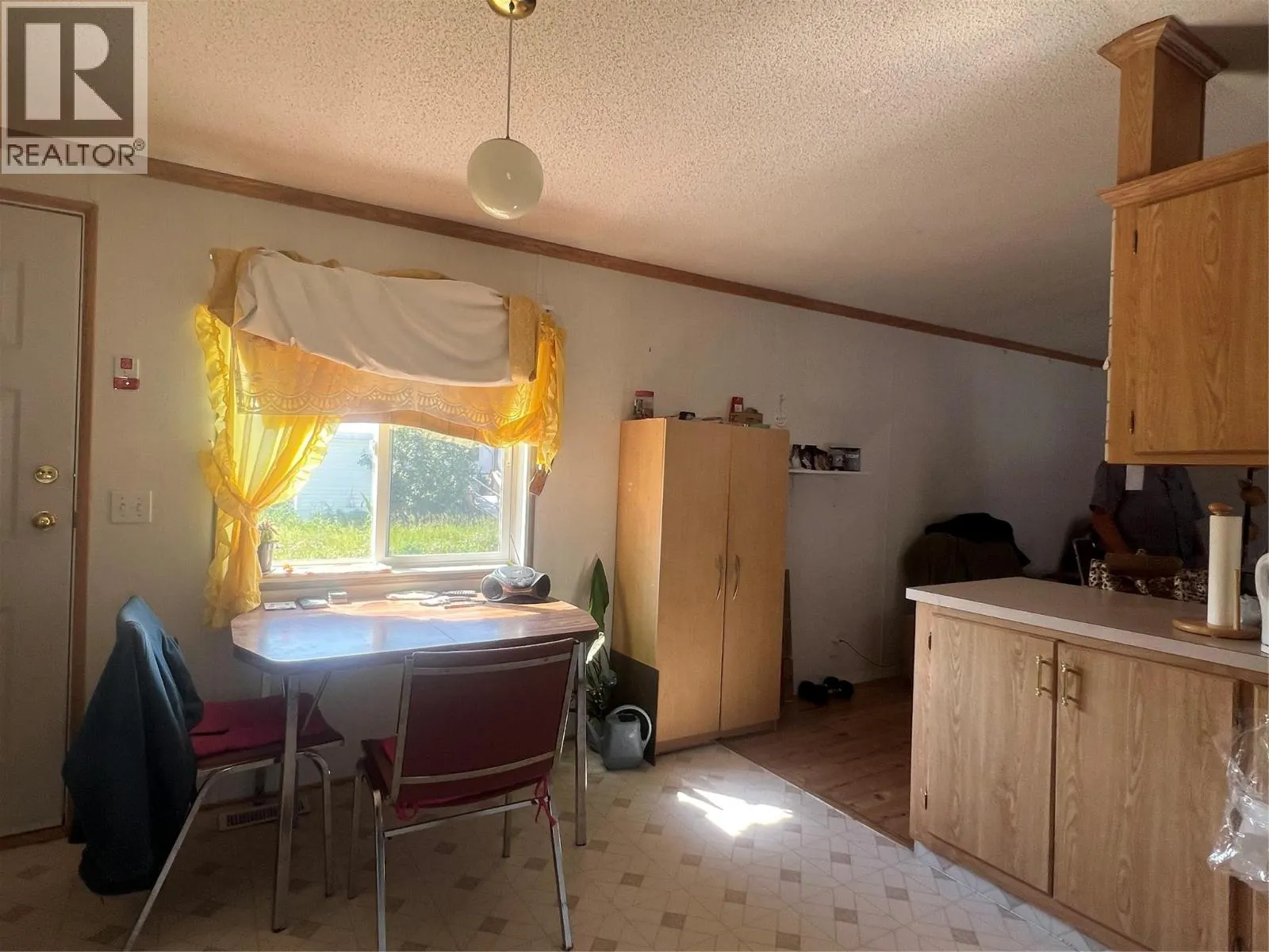 1201 118 Avenue Unit# 72