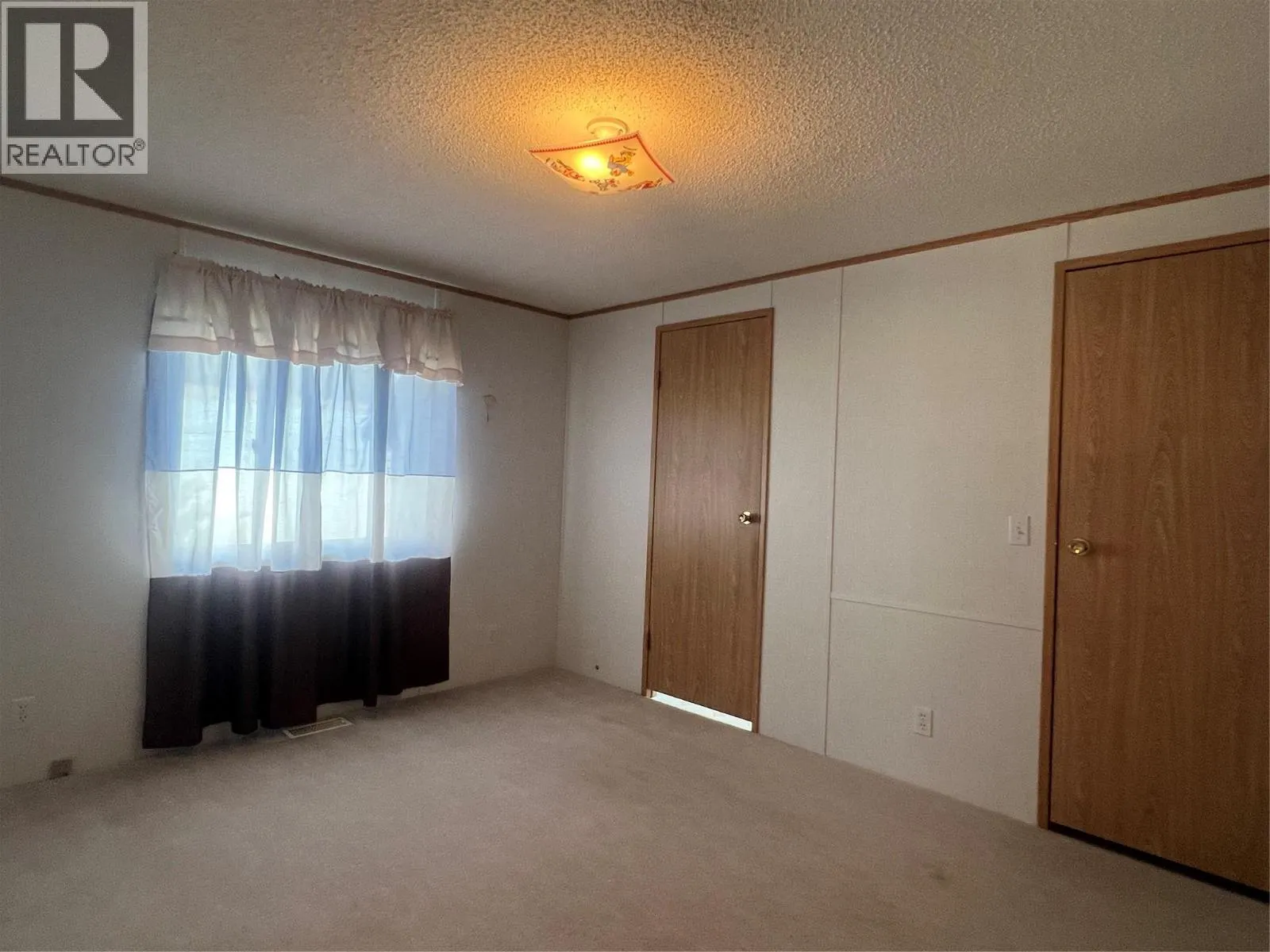 1201 118 Avenue Unit# 72