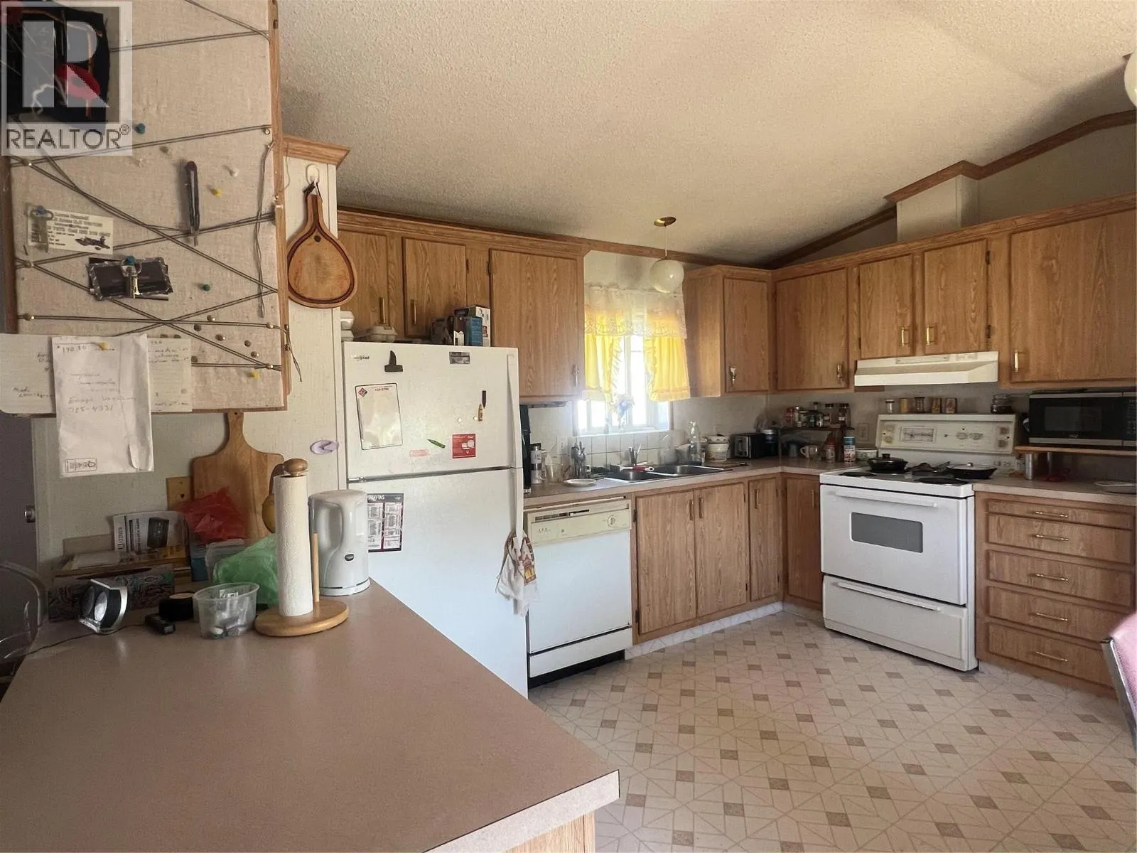 1201 118 Avenue Unit# 72