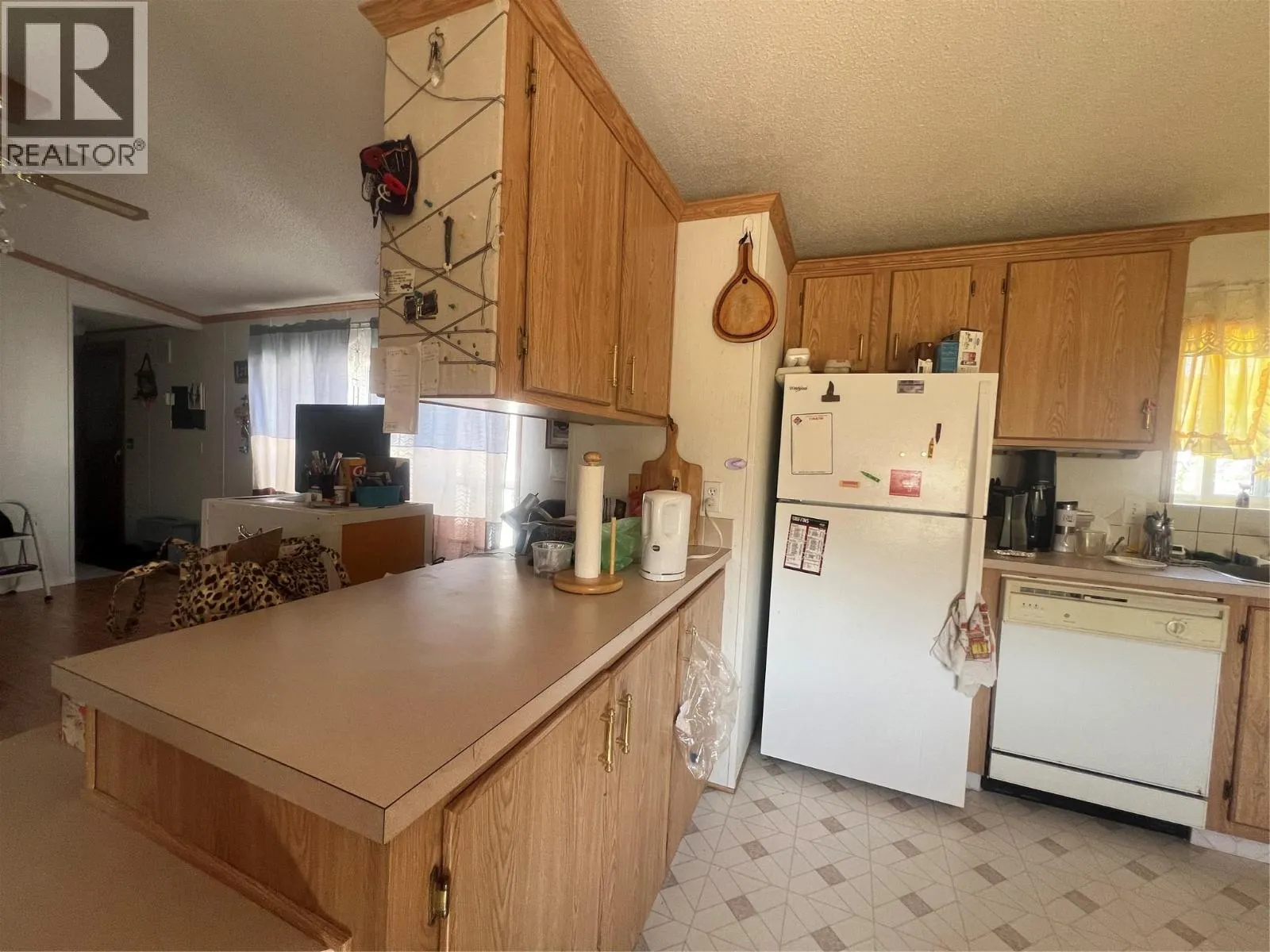 1201 118 Avenue Unit# 72
