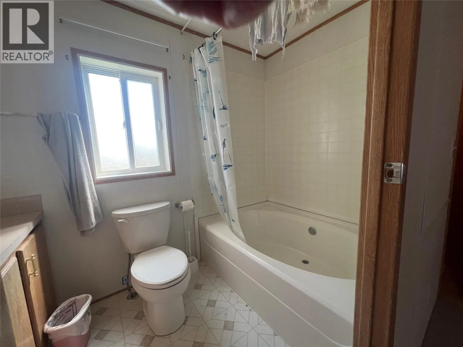 1201 118 Avenue Unit# 72