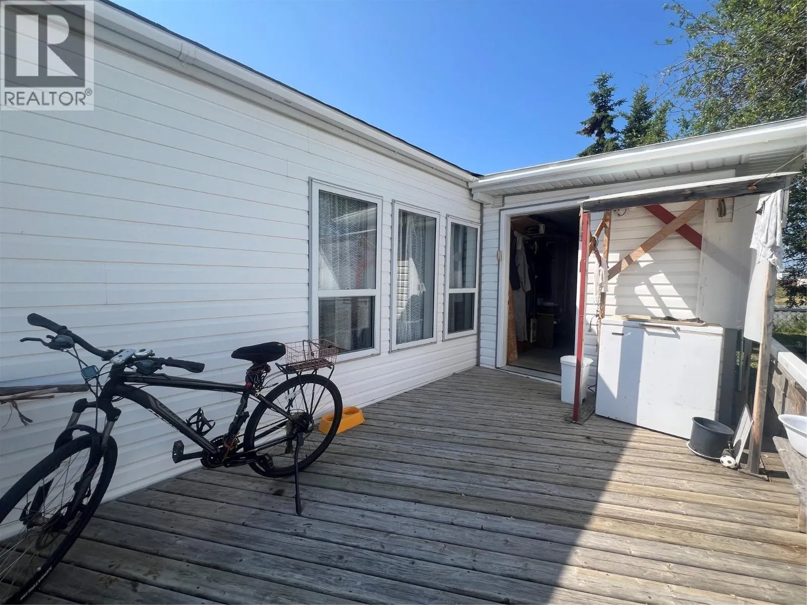 1201 118 Avenue Unit# 72