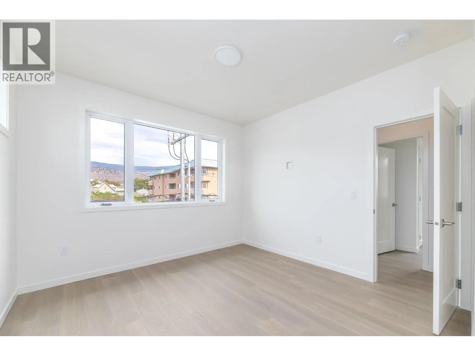 783 WINNIPEG Street Unit# 101 Lot# 1