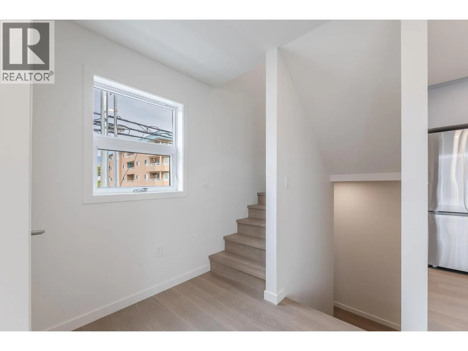 783 WINNIPEG Street Unit# 101 Lot# 1