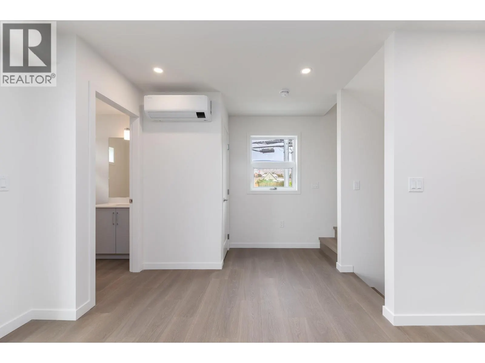 783 WINNIPEG Street Unit# 101 Lot# 1