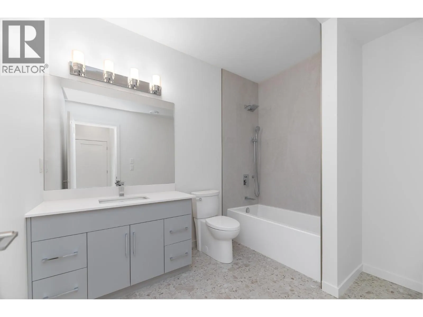 783 WINNIPEG Street Unit# 101 Lot# 1