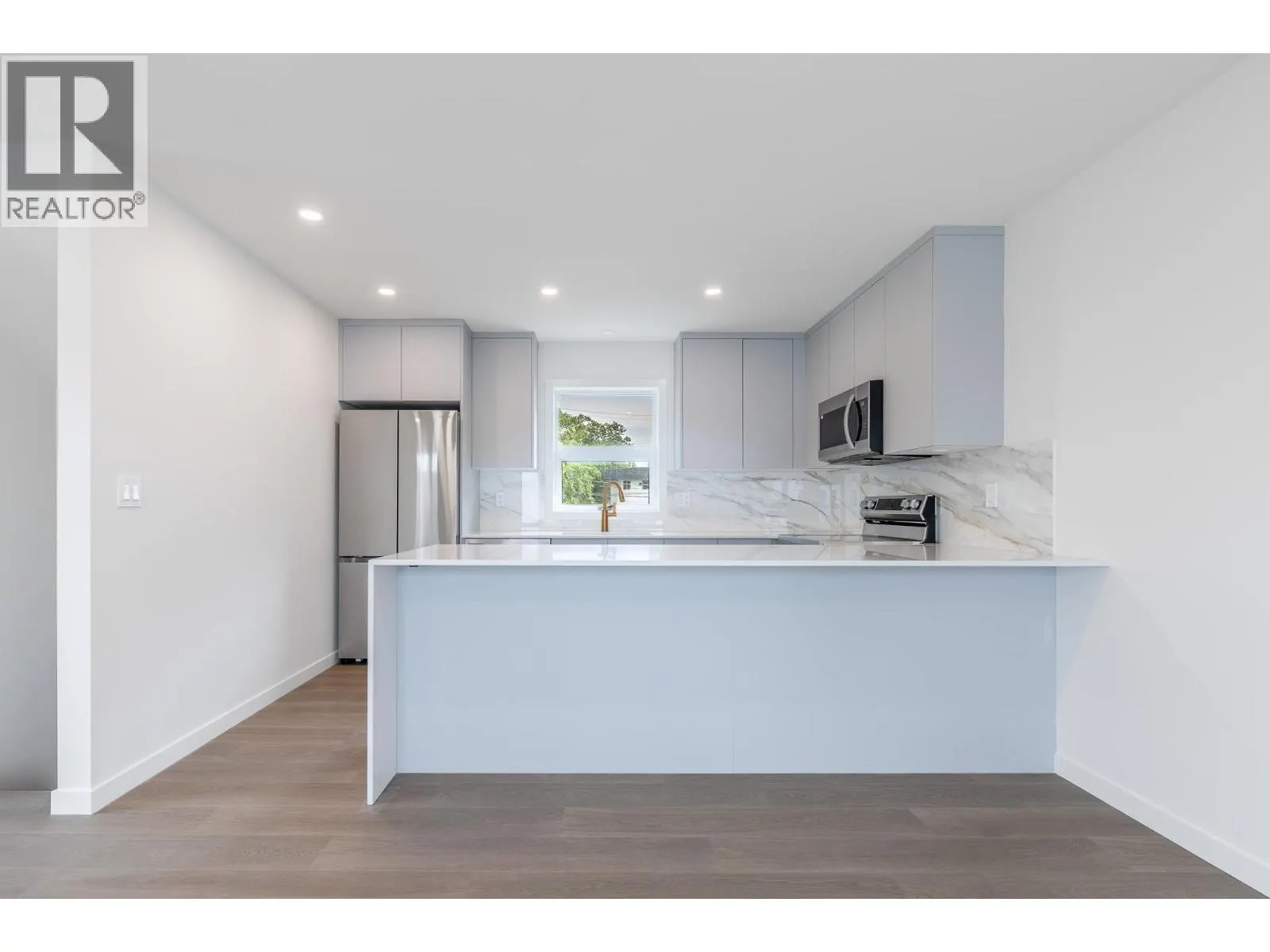 783 WINNIPEG Street Unit# 101 Lot# 1
