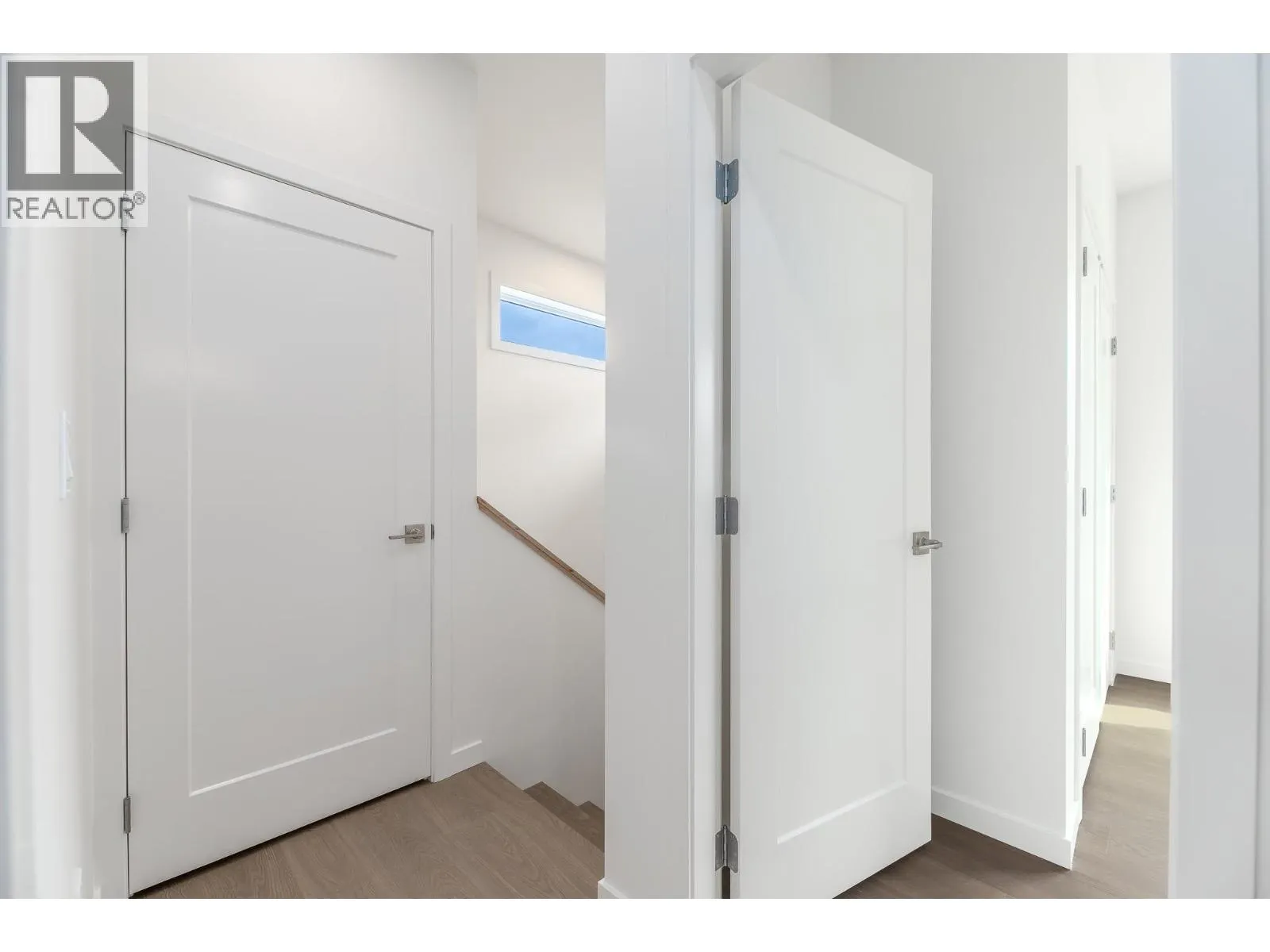 783 WINNIPEG Street Unit# 101 Lot# 1