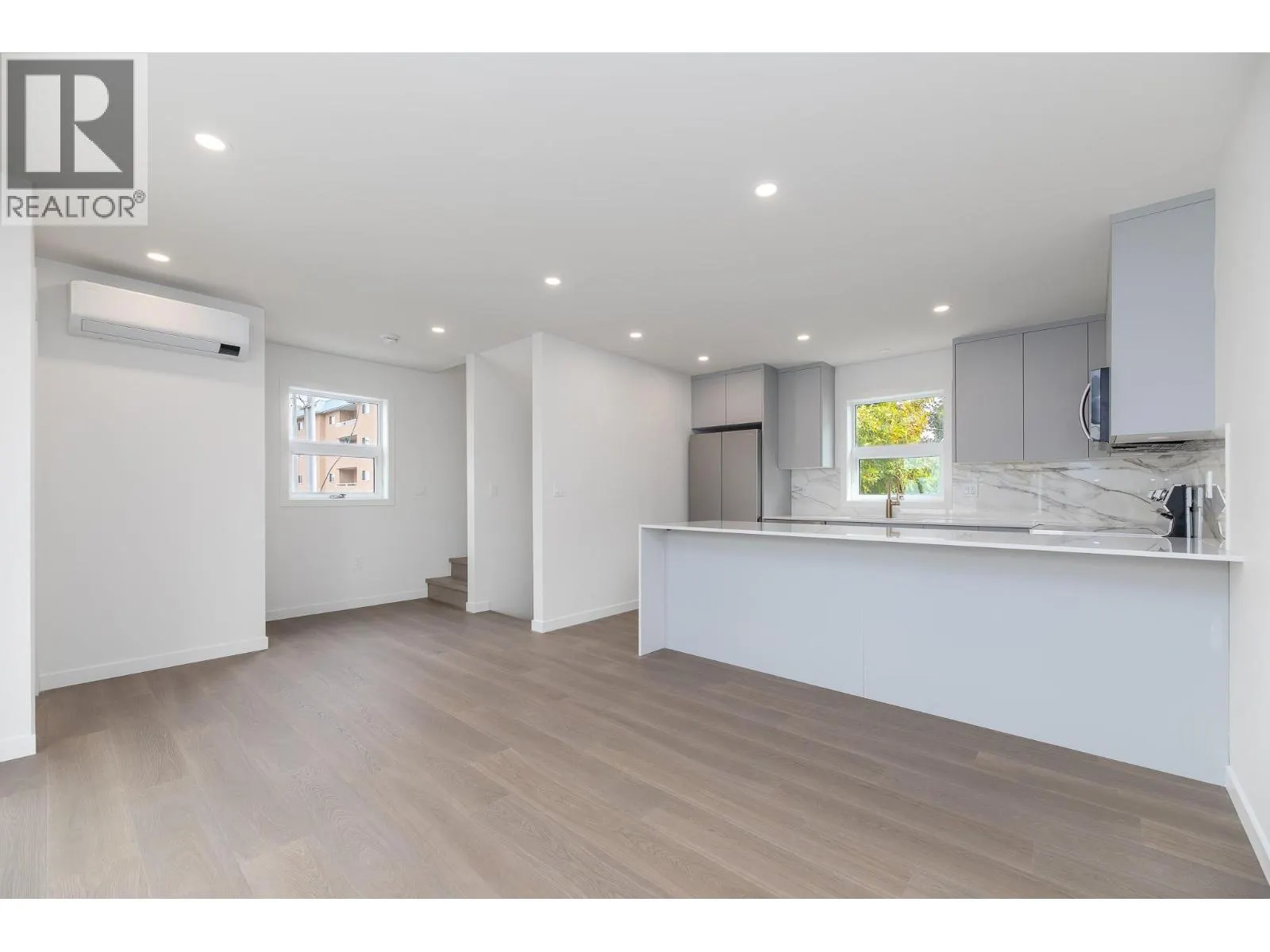 783 WINNIPEG Street Unit# 101 Lot# 1