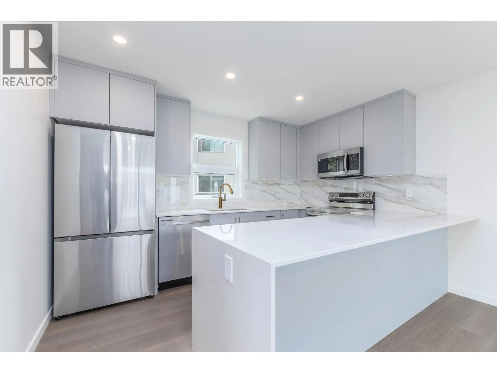783 WINNIPEG Street Unit# 101 Lot# 1