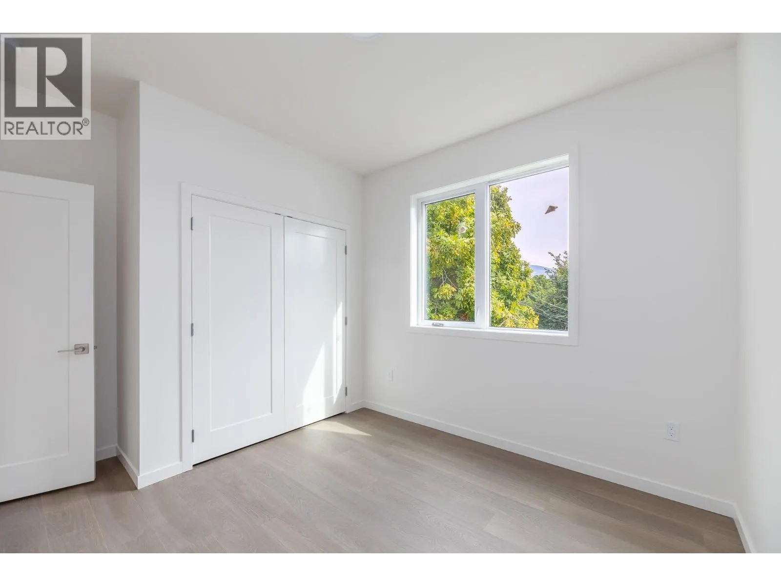 783 WINNIPEG Street Unit# 101 Lot# 1