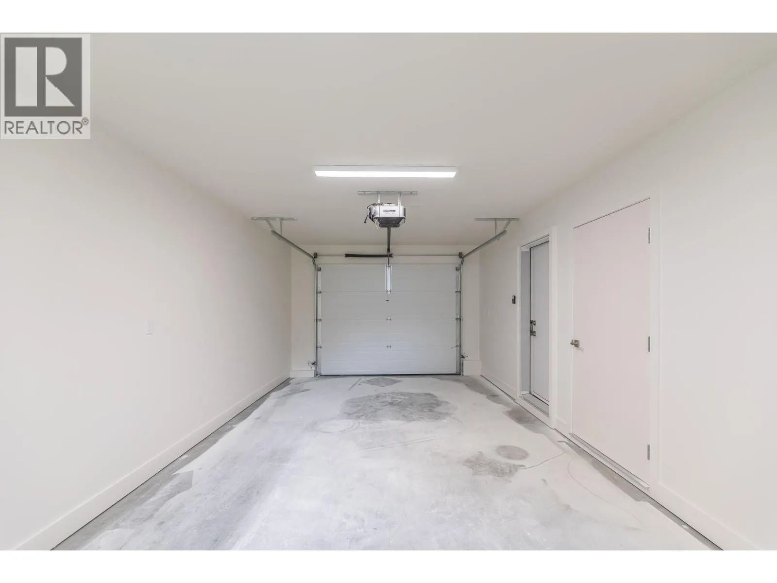 783 WINNIPEG Street Unit# 101 Lot# 1