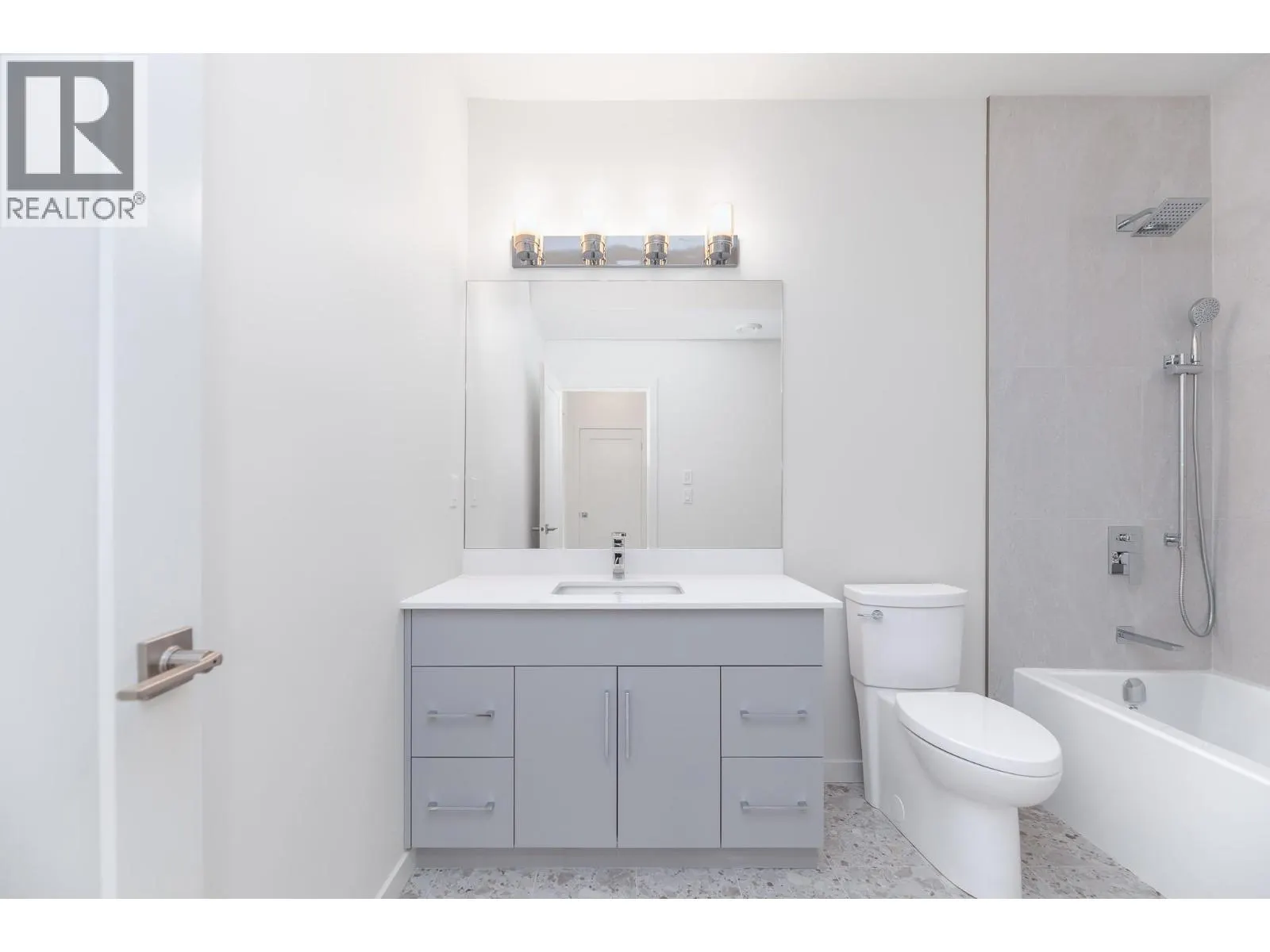 783 WINNIPEG Street Unit# 101 Lot# 1