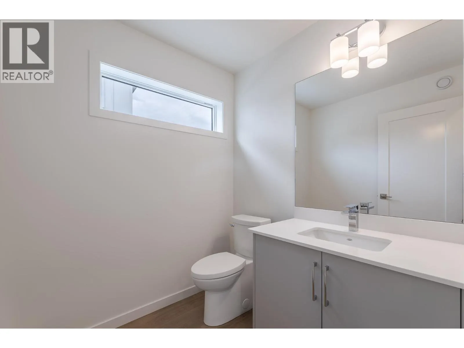 783 WINNIPEG Street Unit# 101 Lot# 1