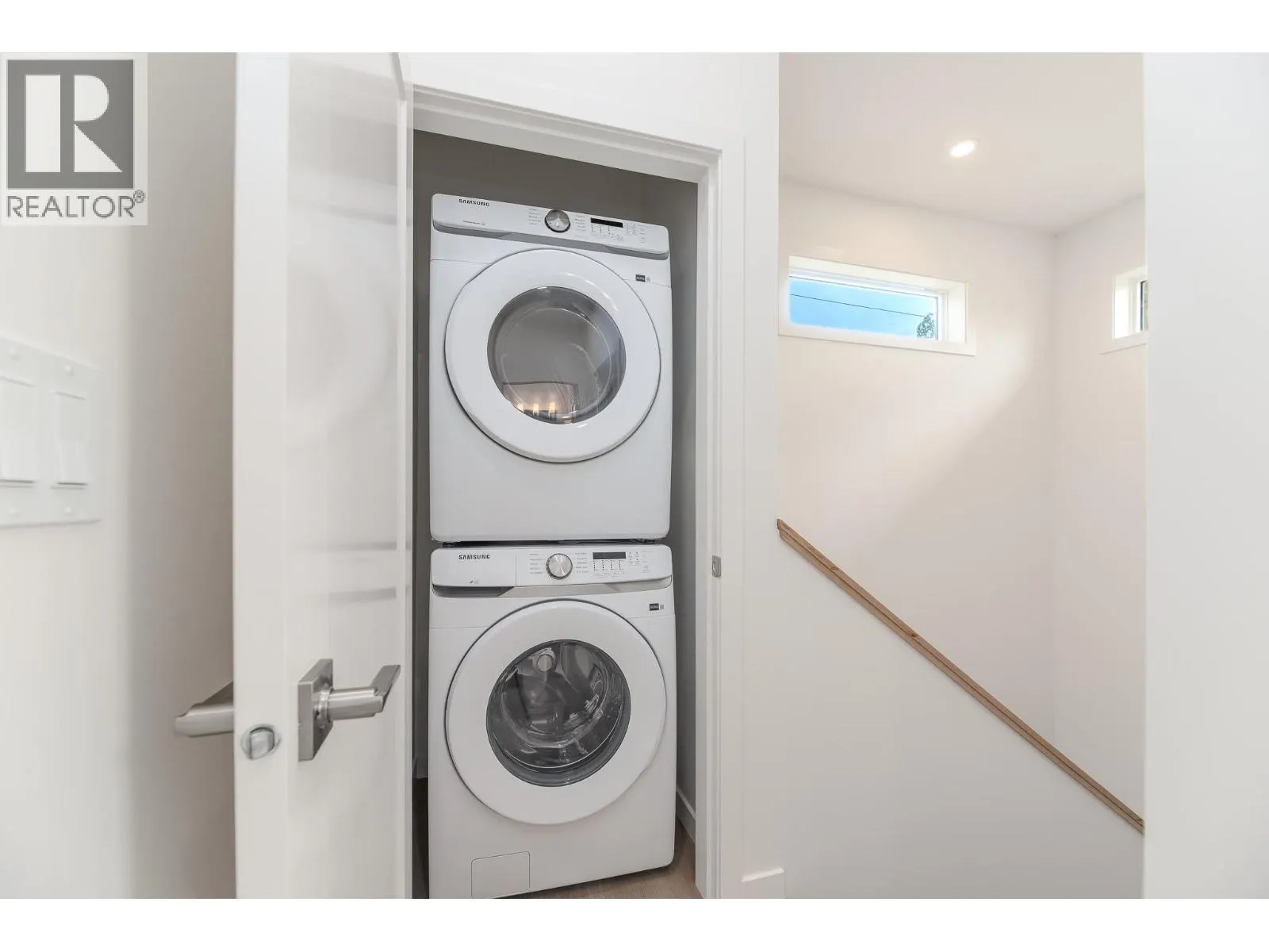 783 WINNIPEG Street Unit# 101 Lot# 1