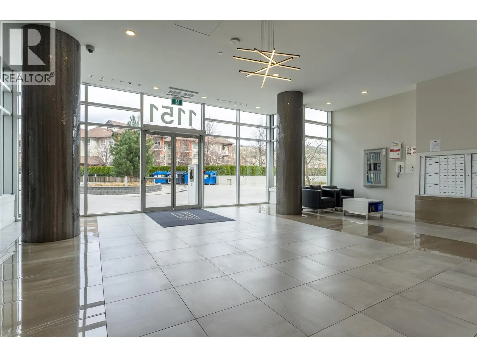 1151 Sunset Drive Unit# 1305