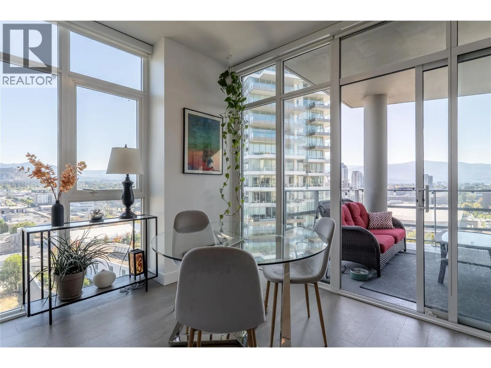 1151 Sunset Drive Unit# 1305