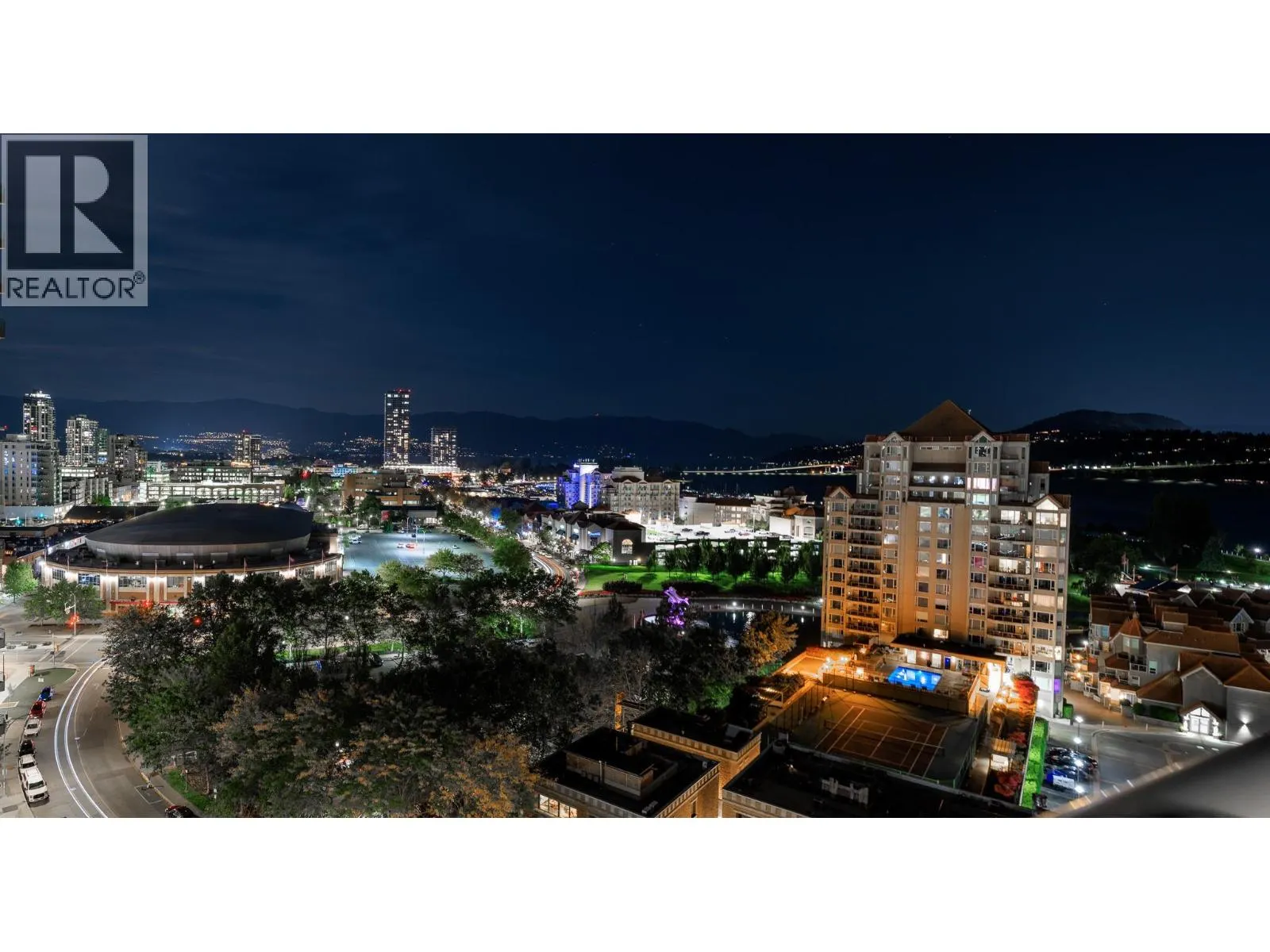 1151 Sunset Drive Unit# 1305