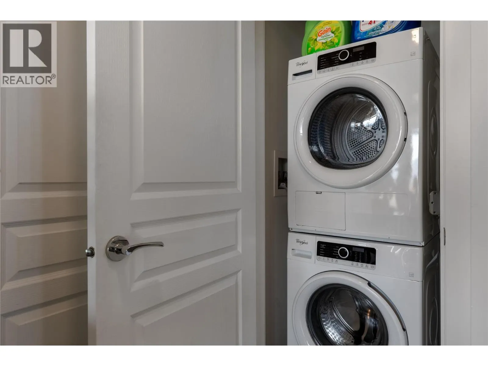 1151 Sunset Drive Unit# 1305