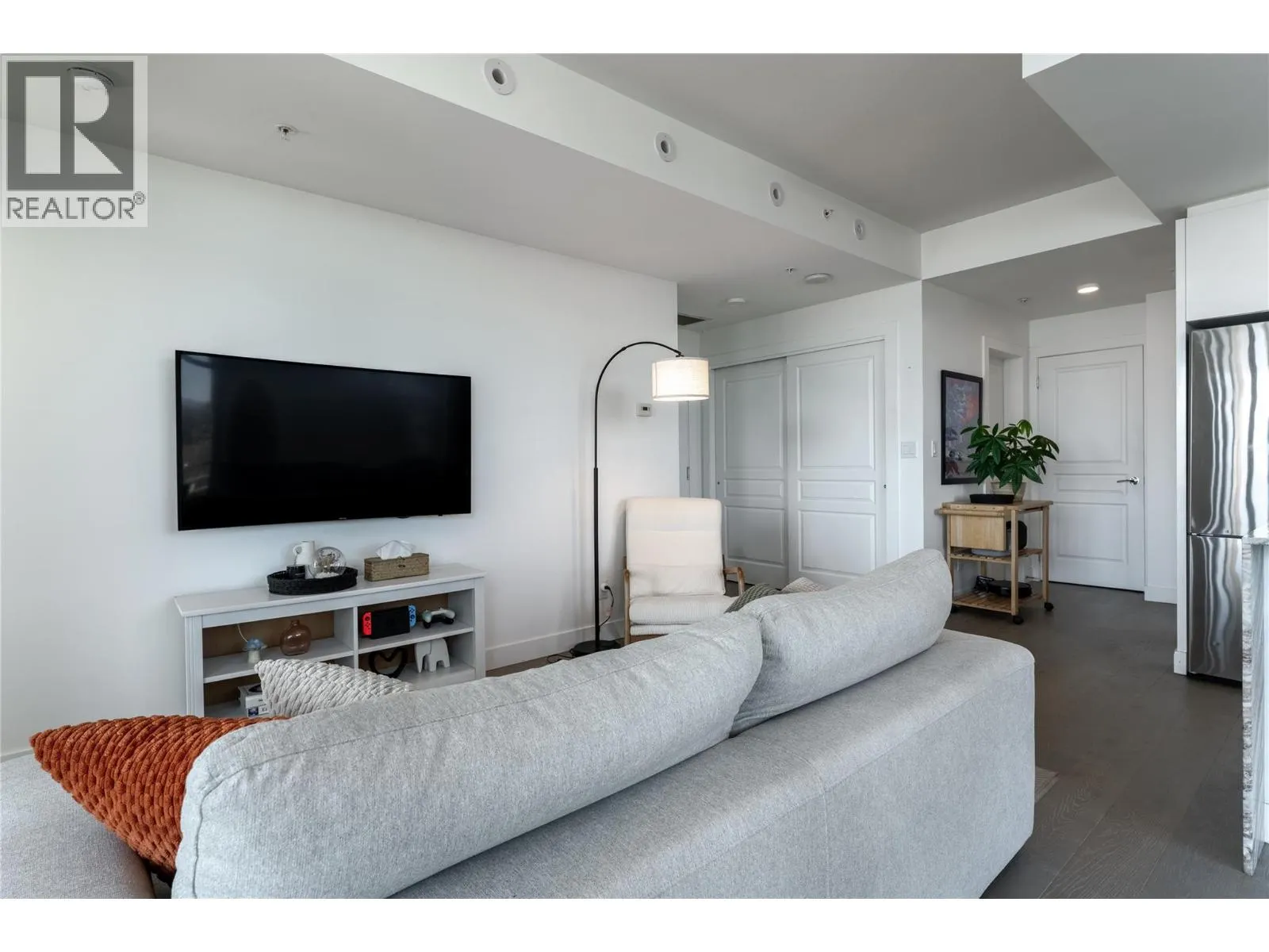 1151 Sunset Drive Unit# 1305