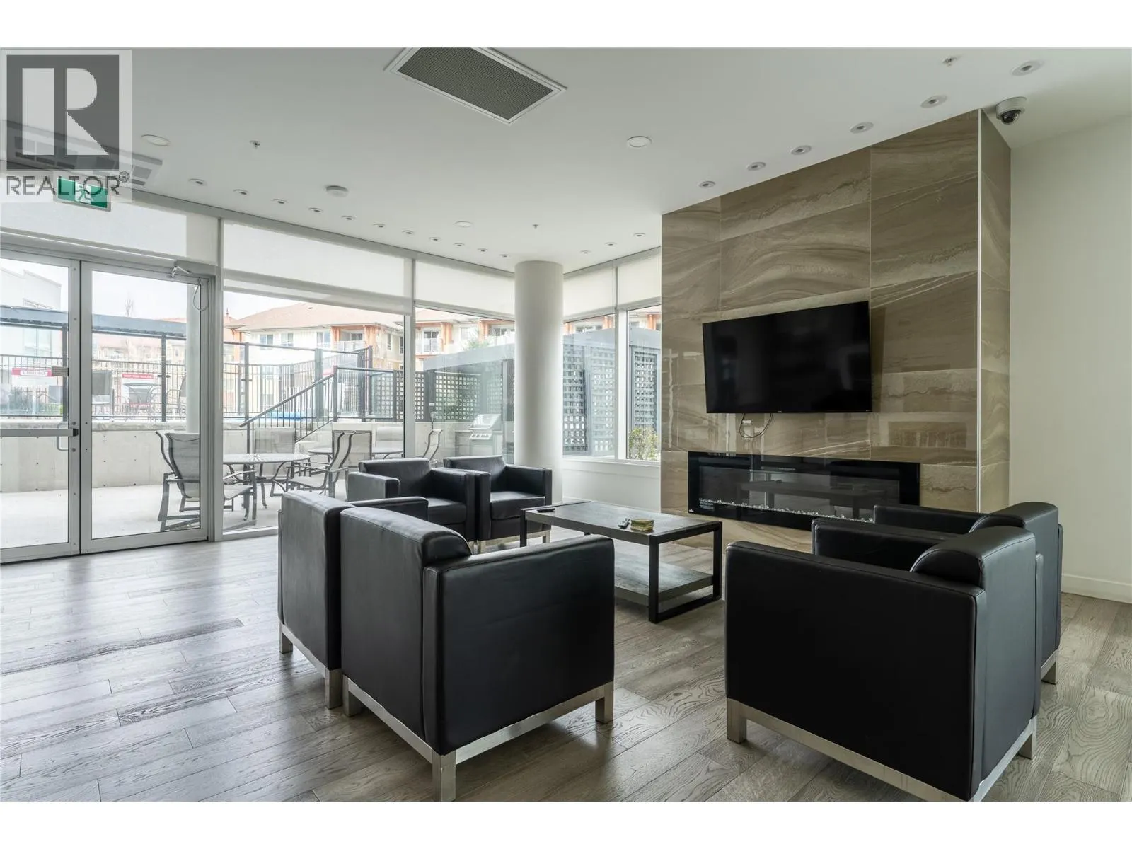 1151 Sunset Drive Unit# 1305