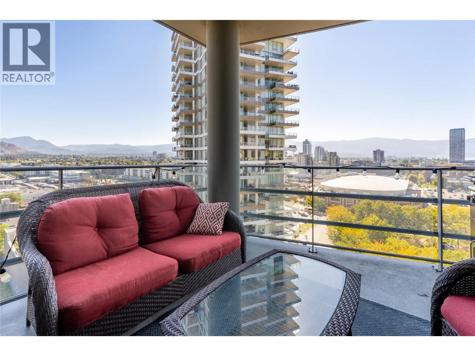 1151 Sunset Drive Unit# 1305