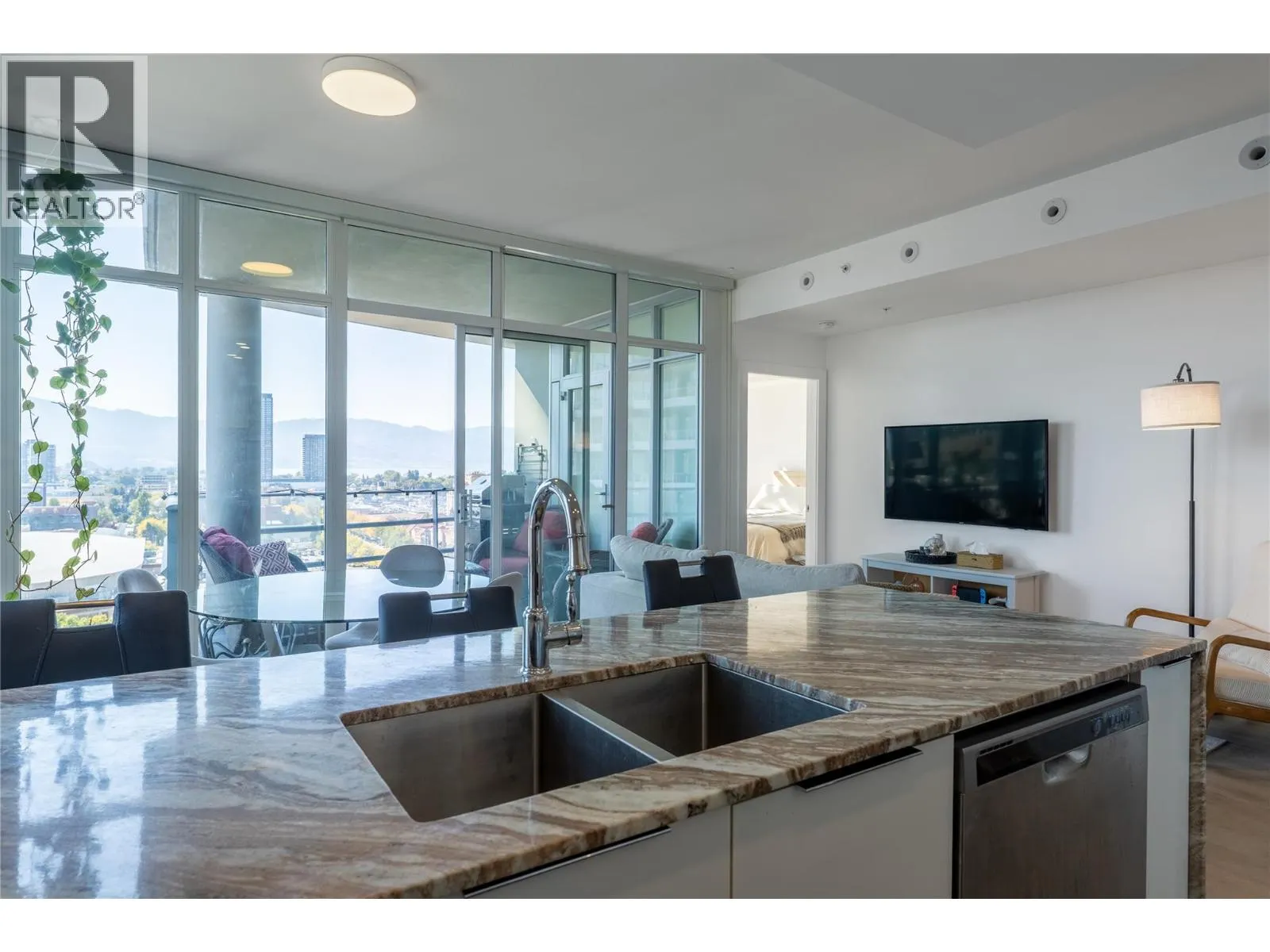1151 Sunset Drive Unit# 1305
