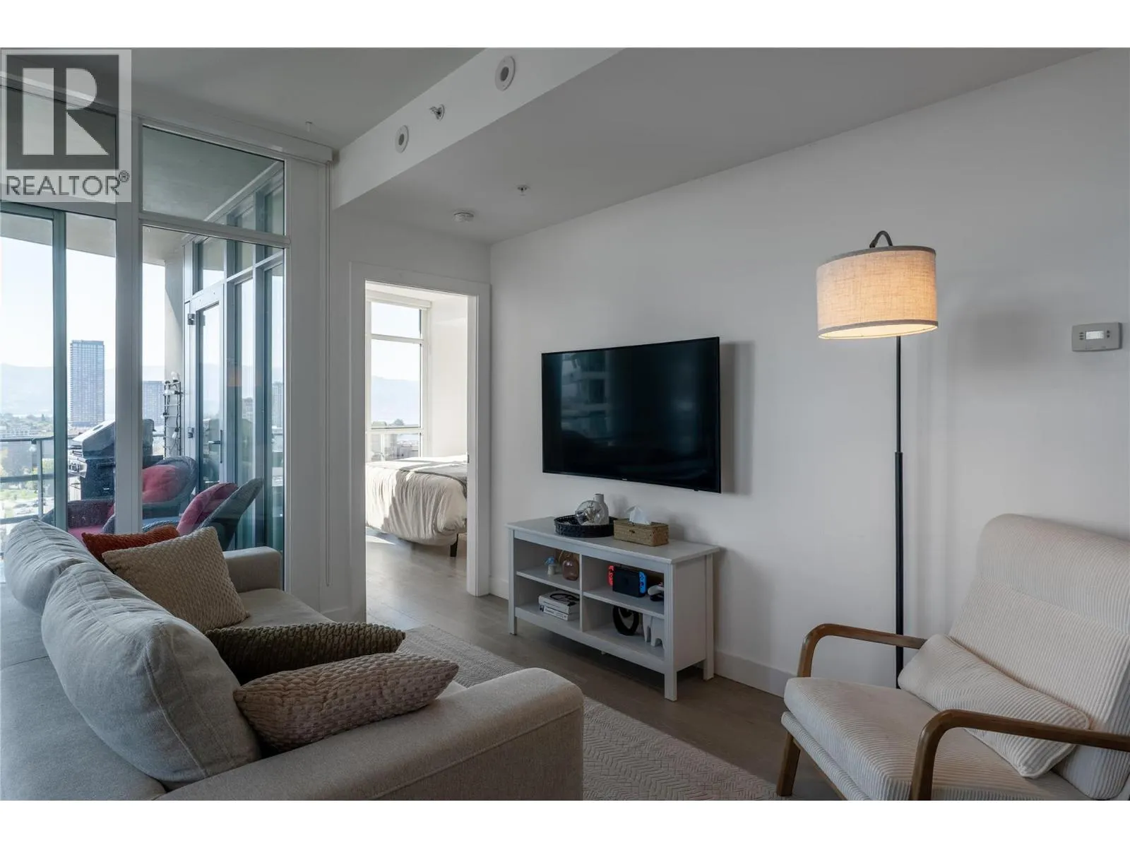 1151 Sunset Drive Unit# 1305