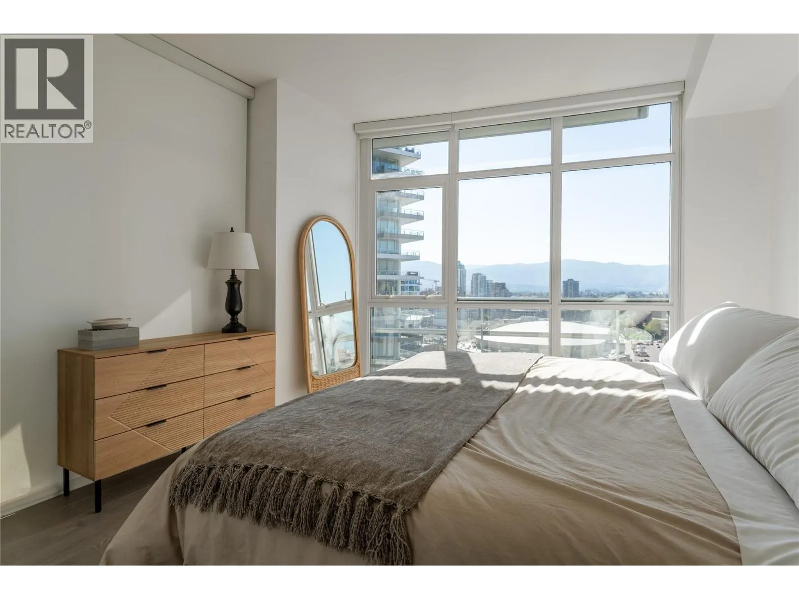 1151 Sunset Drive Unit# 1305