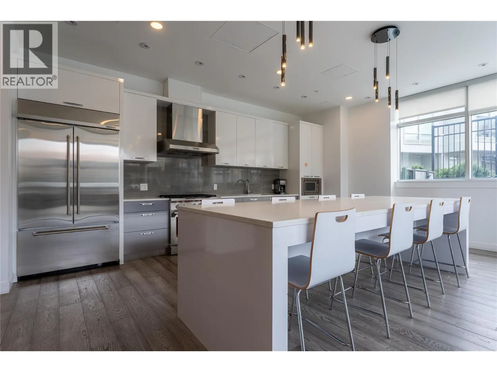 1151 Sunset Drive Unit# 1305
