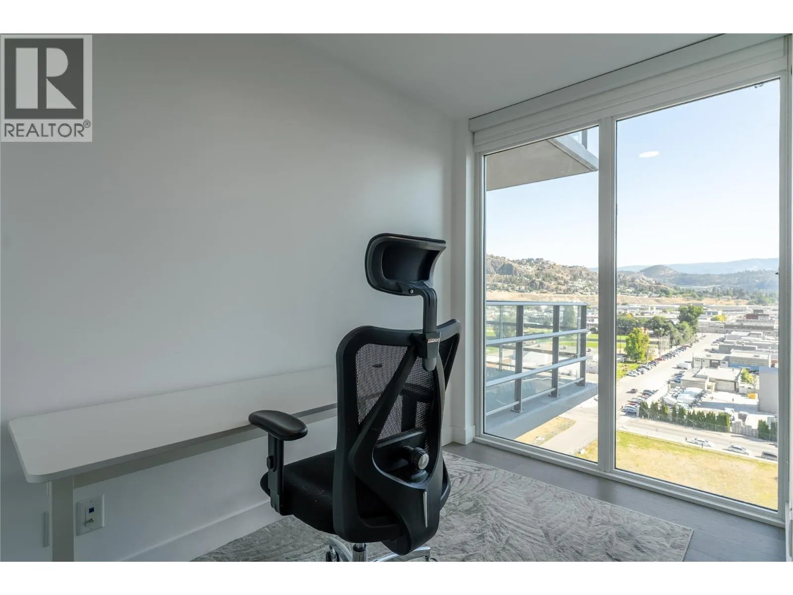 1151 Sunset Drive Unit# 1305