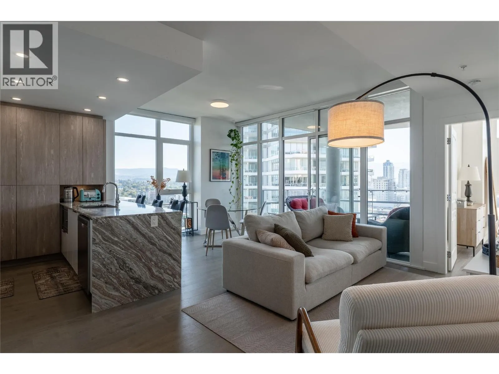 1151 Sunset Drive Unit# 1305