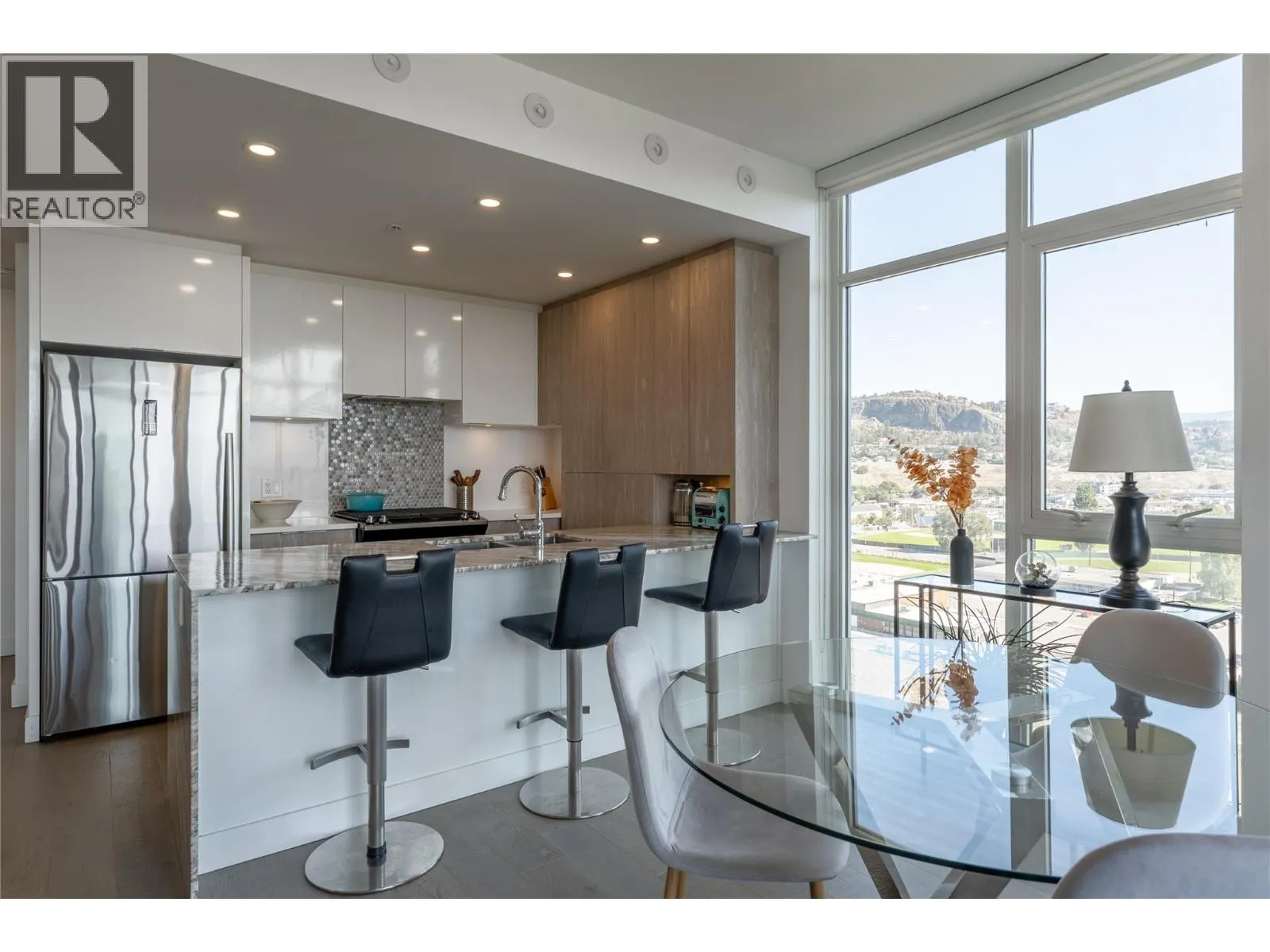1151 Sunset Drive Unit# 1305
