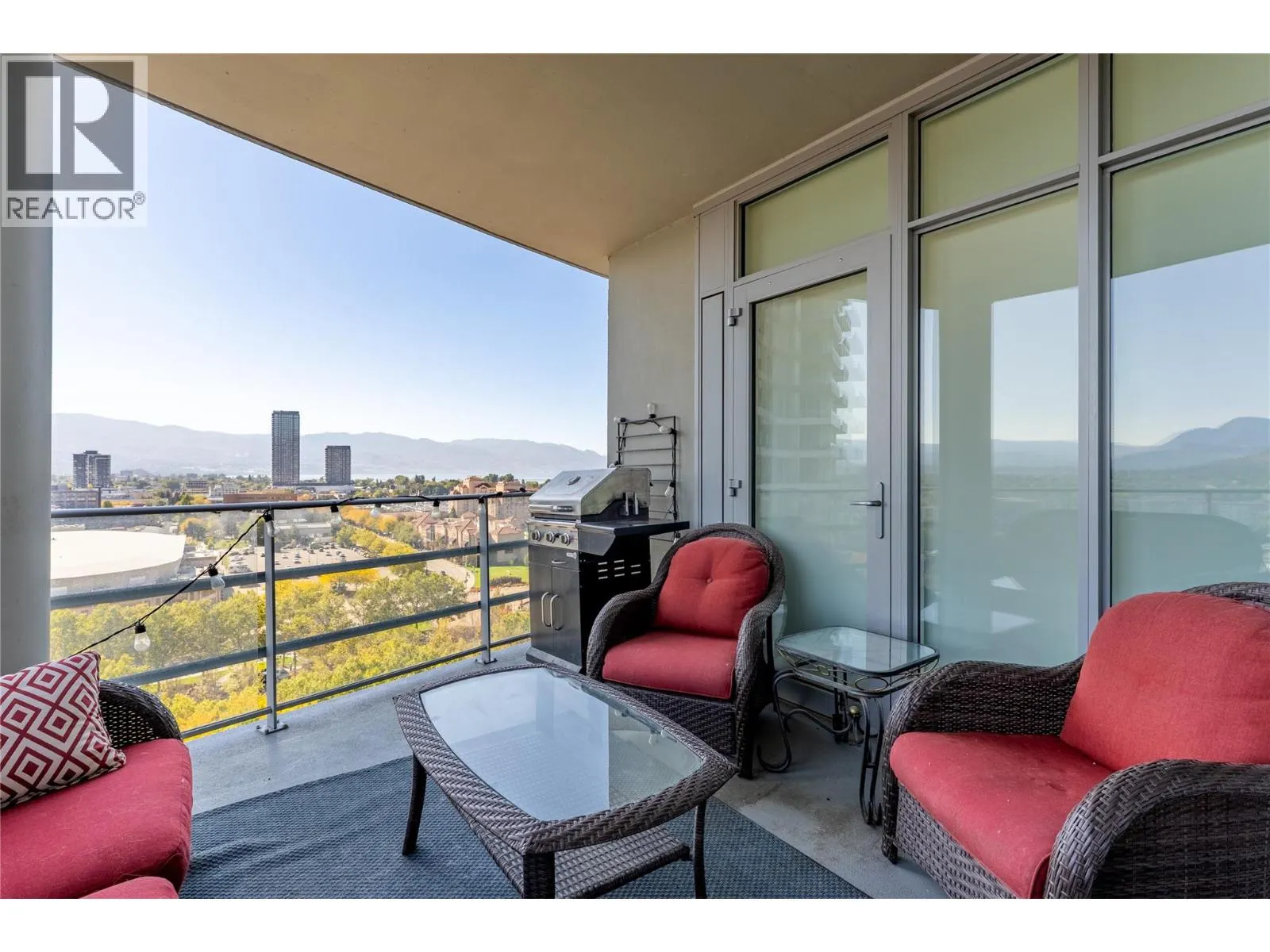 1151 Sunset Drive Unit# 1305