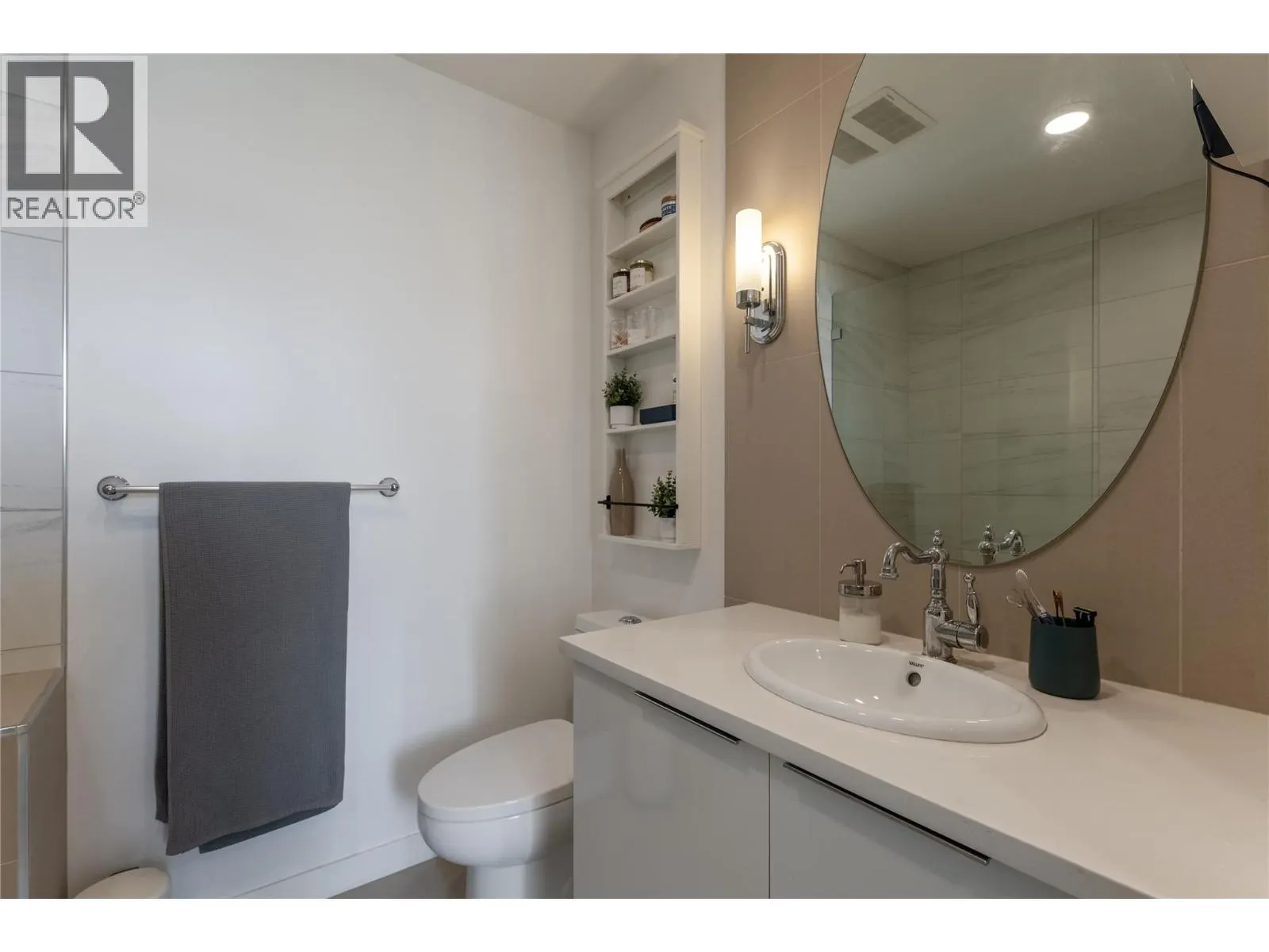 1151 Sunset Drive Unit# 1305